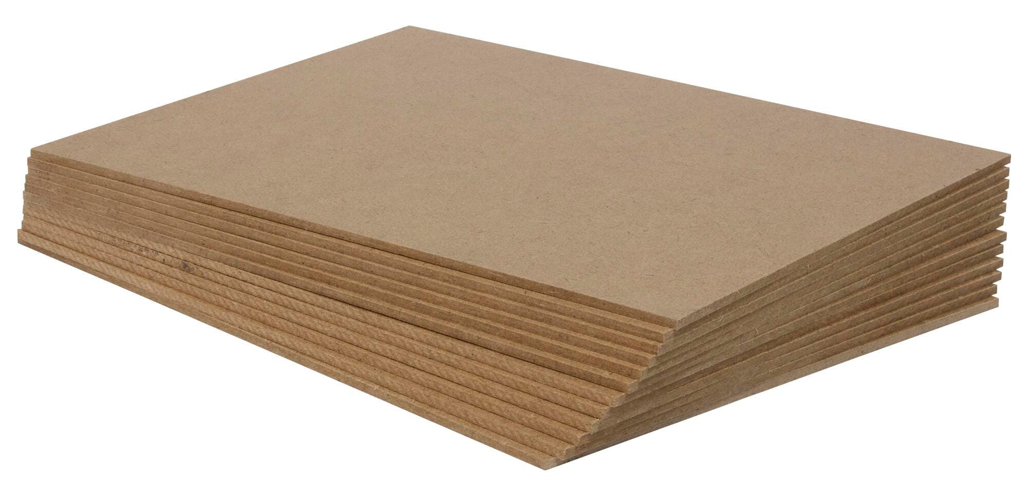 Canvas Panels, Item Number 2051463